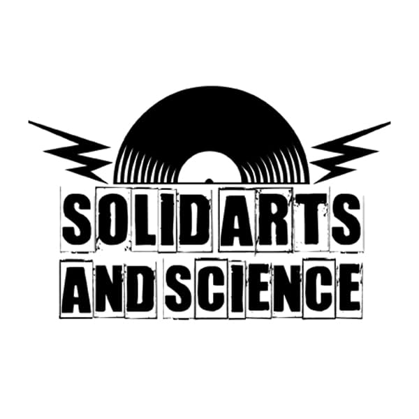Solid Arts and Science