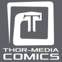 Thor Media