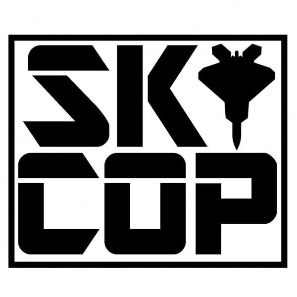 Sky Cop Studios