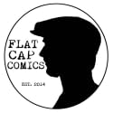 Flat Cap Comics
