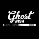 Ghost Wish Comics