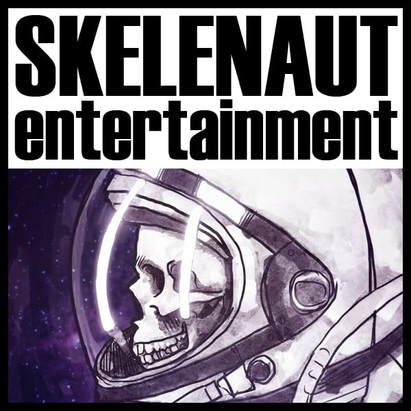 Skelenaut Entertainment
