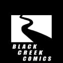 Black Creek Comics