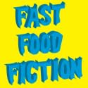 Fast Food Fiction