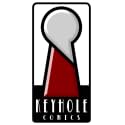Keyhole Comics