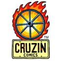 Cruzin Comics