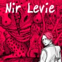 Nir Levie