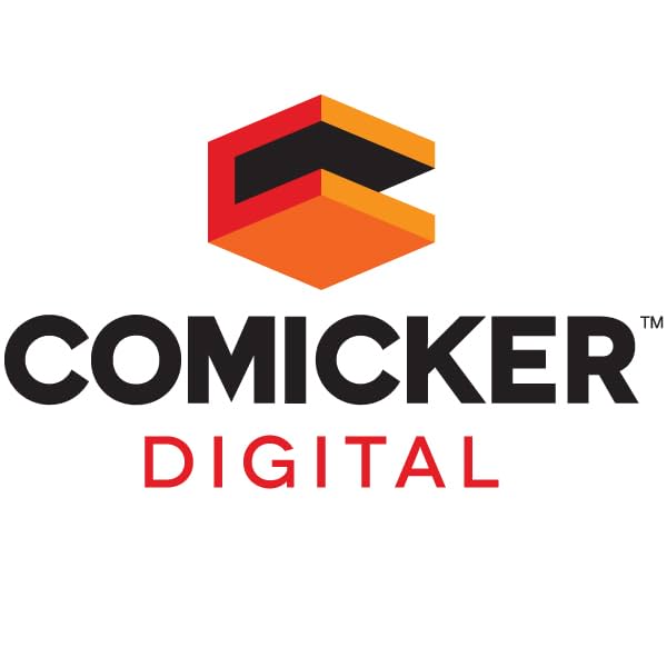 Comicker