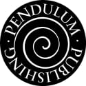 Pendulum Publishing