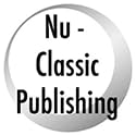 Nu-Classic Publishing