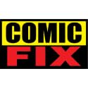 Comicfix