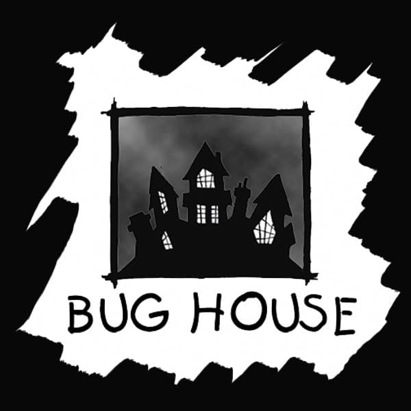 BughouseComics