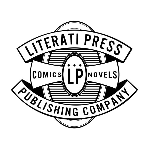 Literati Press