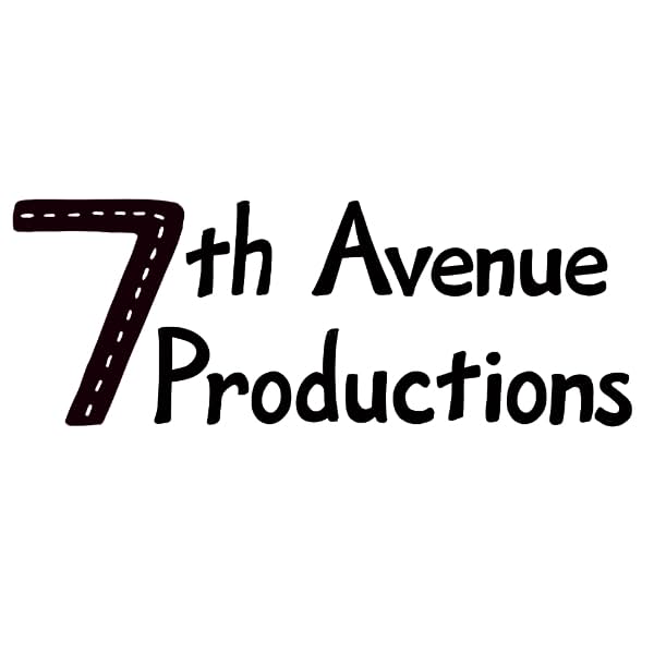 Seventh Avenue Productions