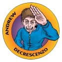Andrew DeCrescenzo