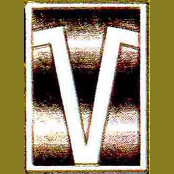 Valhalla Comics Group