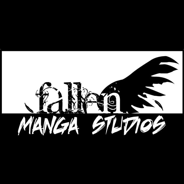 Fallen Manga Studios