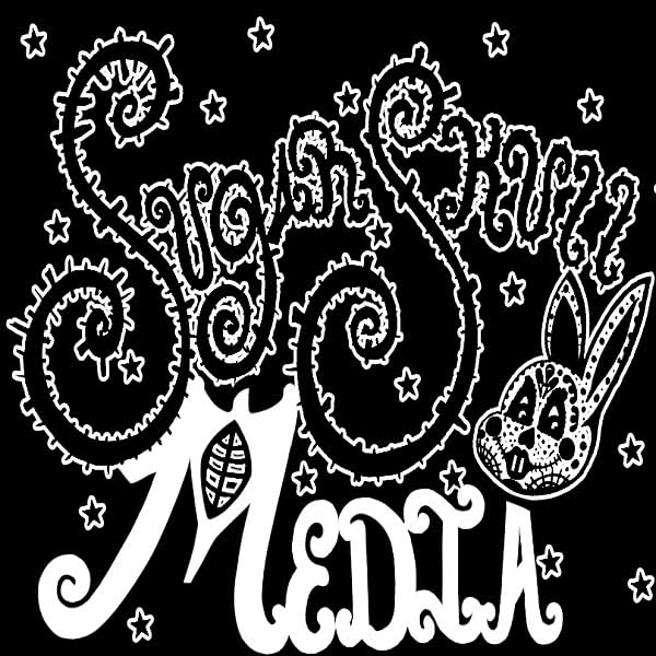 Sugar Skull Media