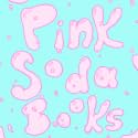 Pink Soda Books