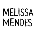 Melissa Mendes