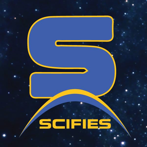 Scifies