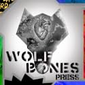 Wolf Bones Press