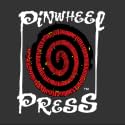 Pinwheel Press
