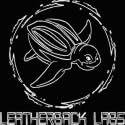 Leatherback Labs