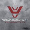 Vanquish Interactive