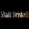 Shull/Driskell Publishing LLC