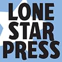 Lone Star Press