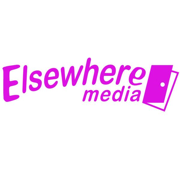 Elsewhere Media