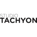 Studio Tachyon