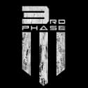 3rd Phase Studios
