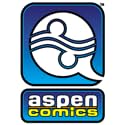 Aspen Comics
