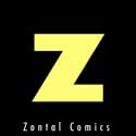Zontal Comics