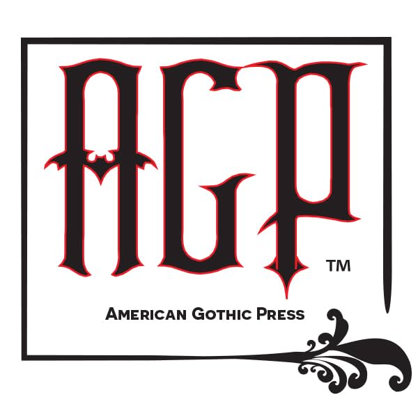 American Gothic Press, LLC