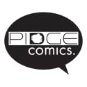 Pidge Comics