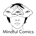 Mindful Comics