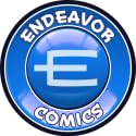 Endeavor Comics