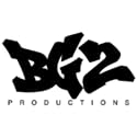 BG2 Productions