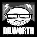 James Dilworth