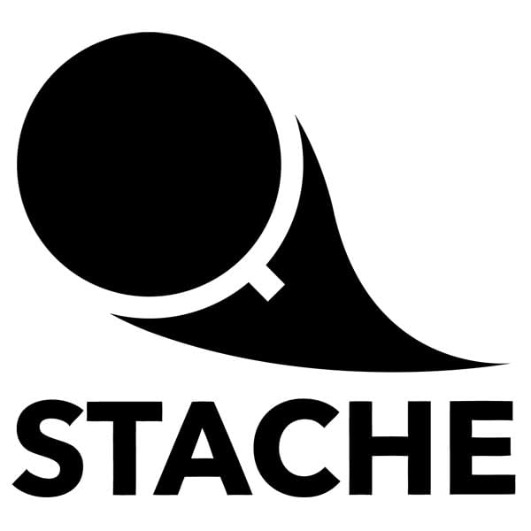 Stache Publishing LLC