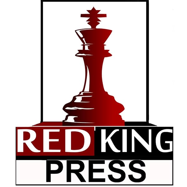 Red King Press