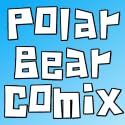 Polar Bear Comix