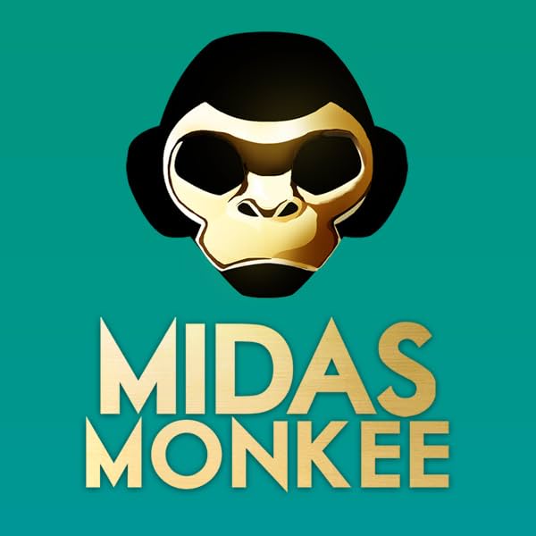 Midas Monkee