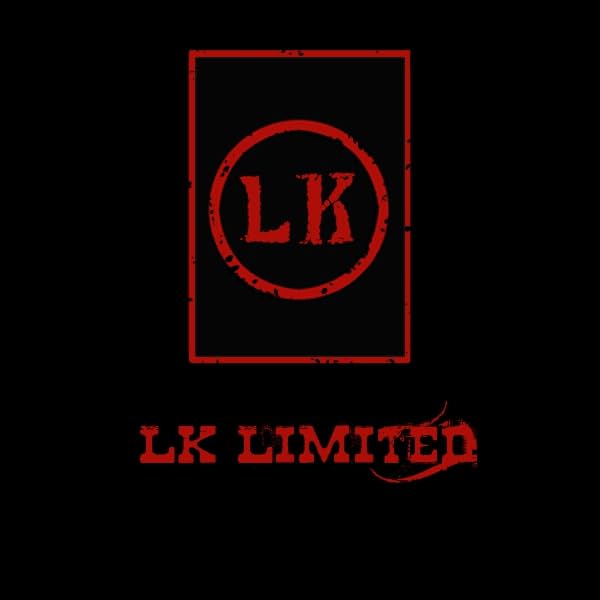 LK Limited