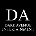 Dark Avenue Entertainment