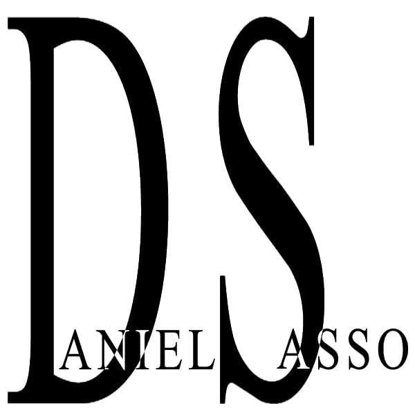 Daniel Sasso