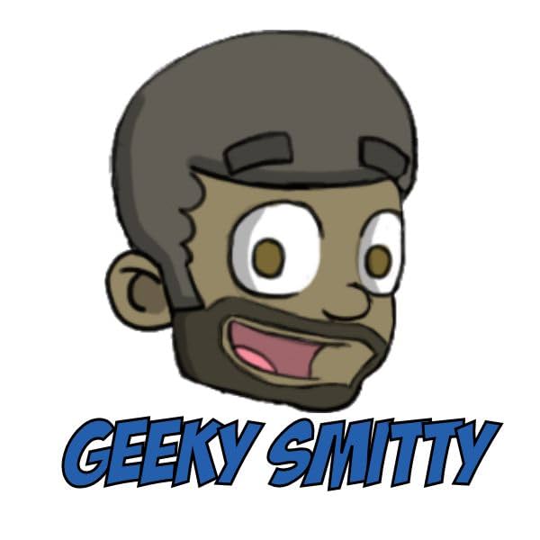 Im a Geek Entertainment